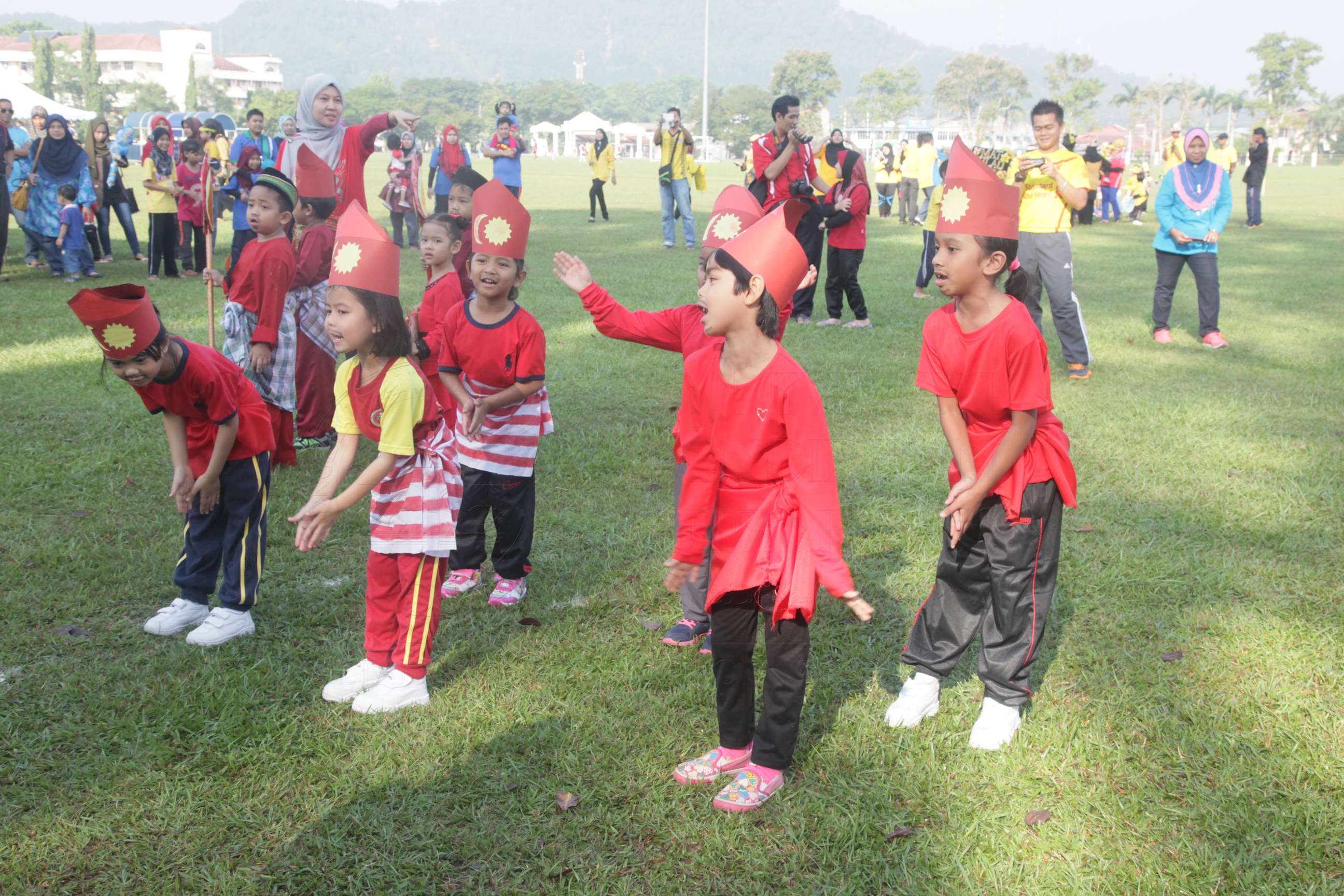 PRO15 136 SUKAN IMG 0256